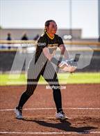 Photo from the gallery "Organ Mountain @ Alamogordo"