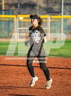 Photo from the gallery "Organ Mountain @ Alamogordo"