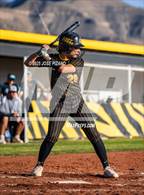 Photo from the gallery "Organ Mountain @ Alamogordo"