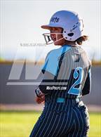 Photo from the gallery "Organ Mountain @ Alamogordo"