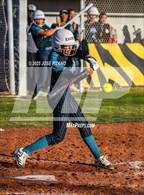 Photo from the gallery "Organ Mountain @ Alamogordo"