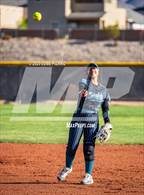 Photo from the gallery "Organ Mountain @ Alamogordo"