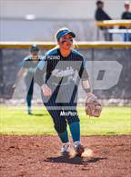 Photo from the gallery "Organ Mountain @ Alamogordo"