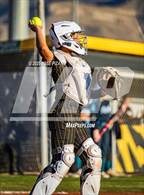 Photo from the gallery "Organ Mountain @ Alamogordo"