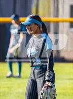 Photo from the gallery "Organ Mountain @ Alamogordo"