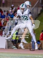 Photo from the gallery "Pine Creek @ Cherry Creek"