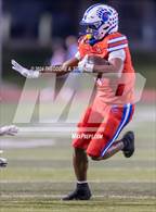 Photo from the gallery "Pine Creek @ Cherry Creek"