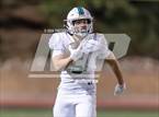 Photo from the gallery "Pine Creek @ Cherry Creek"
