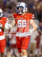 Photo from the gallery "Pine Creek @ Cherry Creek"