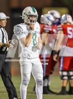 Photo from the gallery "Pine Creek @ Cherry Creek"