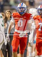 Photo from the gallery "Pine Creek @ Cherry Creek"