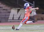 Photo from the gallery "Pine Creek @ Cherry Creek"