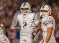 Photo from the gallery "Pine Creek @ Cherry Creek"