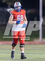 Photo from the gallery "Pine Creek @ Cherry Creek"