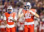 Photo from the gallery "Pine Creek @ Cherry Creek"