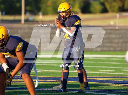 Thumbnail 2 in DeSoto Central @ Olive Branch photogallery.