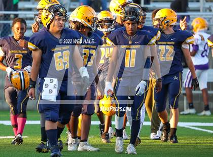 Thumbnail 2 in DeSoto Central @ Olive Branch photogallery.