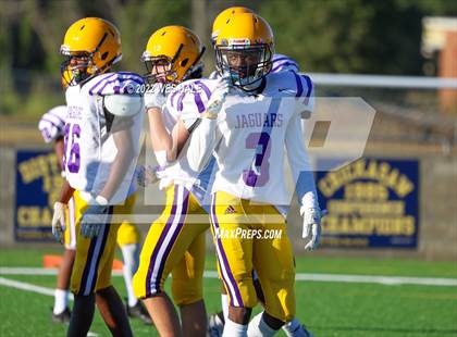 Thumbnail 1 in DeSoto Central @ Olive Branch photogallery.