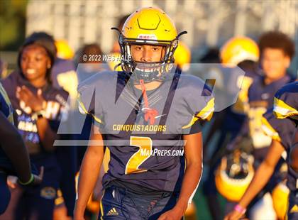 Thumbnail 1 in DeSoto Central @ Olive Branch photogallery.