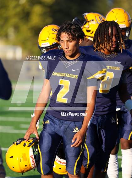 Thumbnail 3 in DeSoto Central @ Olive Branch photogallery.