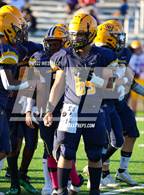 Photo from the gallery "DeSoto Central @ Olive Branch"