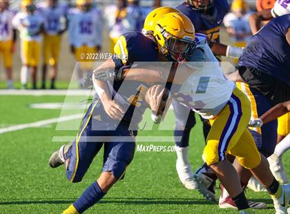 Thumbnail 2 in DeSoto Central @ Olive Branch photogallery.