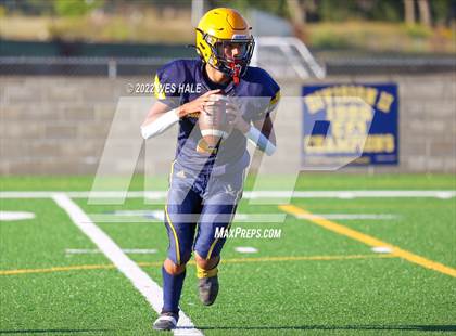 Thumbnail 3 in DeSoto Central @ Olive Branch photogallery.
