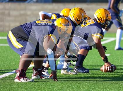 Thumbnail 1 in DeSoto Central @ Olive Branch photogallery.