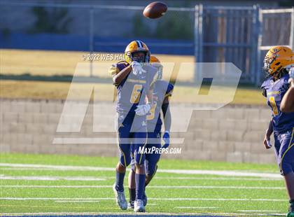 Thumbnail 2 in DeSoto Central @ Olive Branch photogallery.