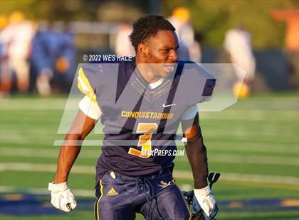 Thumbnail 2 in DeSoto Central @ Olive Branch photogallery.