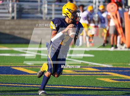 Thumbnail 3 in DeSoto Central @ Olive Branch photogallery.
