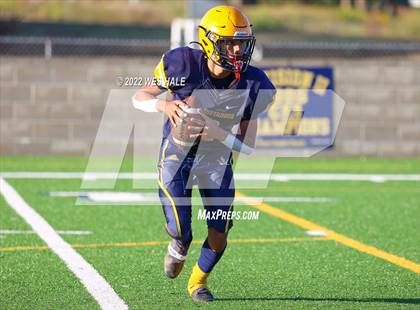 Thumbnail 1 in DeSoto Central @ Olive Branch photogallery.