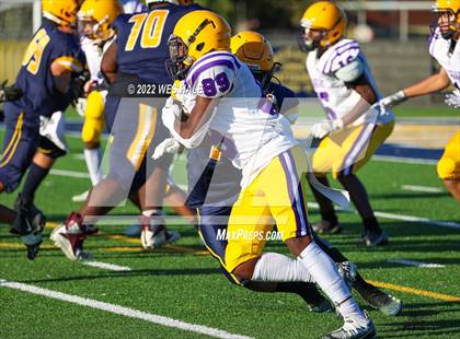 Thumbnail 1 in DeSoto Central @ Olive Branch photogallery.