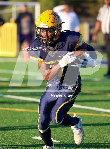 Thumbnail 3 in DeSoto Central @ Olive Branch photogallery.