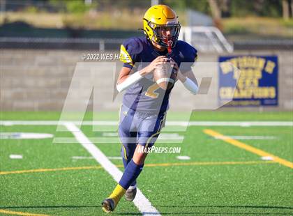Thumbnail 1 in DeSoto Central @ Olive Branch photogallery.