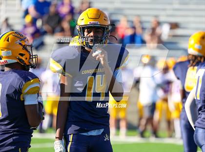 Thumbnail 2 in DeSoto Central @ Olive Branch photogallery.