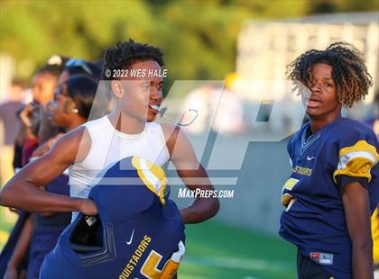 Thumbnail 3 in DeSoto Central @ Olive Branch photogallery.