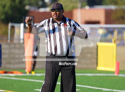 Thumbnail 2 in DeSoto Central @ Olive Branch photogallery.