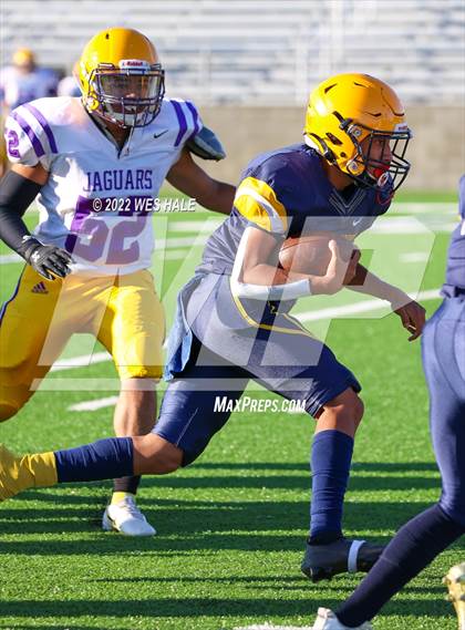Thumbnail 2 in DeSoto Central @ Olive Branch photogallery.