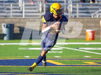 Thumbnail 3 in DeSoto Central @ Olive Branch photogallery.