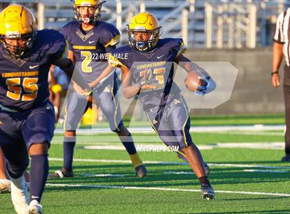 Thumbnail 3 in DeSoto Central @ Olive Branch photogallery.