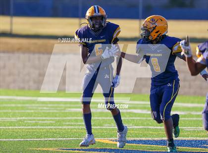 Thumbnail 3 in DeSoto Central @ Olive Branch photogallery.
