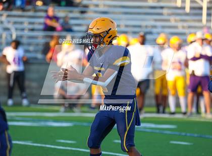 Thumbnail 2 in DeSoto Central @ Olive Branch photogallery.