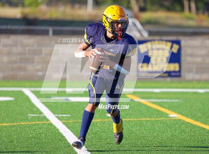 Thumbnail 2 in DeSoto Central @ Olive Branch photogallery.