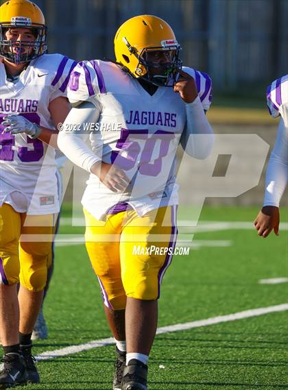 Thumbnail 2 in DeSoto Central @ Olive Branch photogallery.