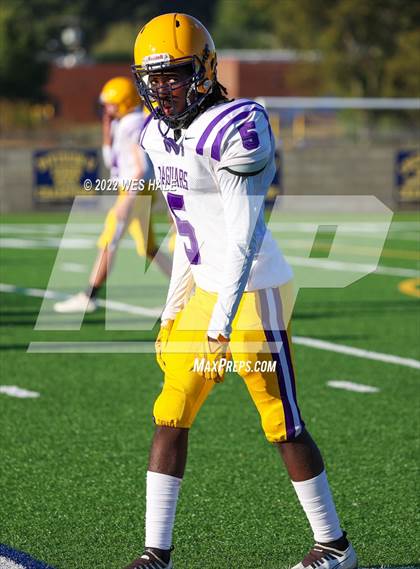 Thumbnail 3 in DeSoto Central @ Olive Branch photogallery.