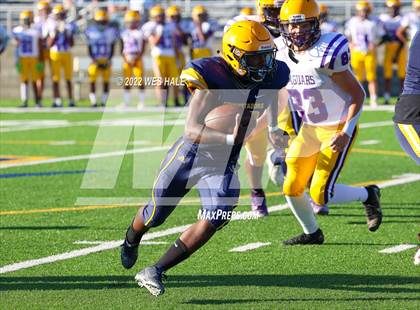 Thumbnail 2 in DeSoto Central @ Olive Branch photogallery.