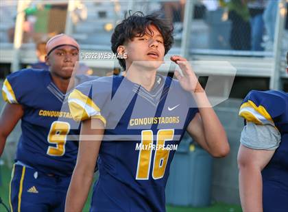 Thumbnail 3 in DeSoto Central @ Olive Branch photogallery.