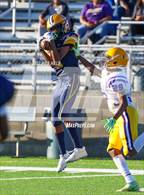 Photo from the gallery "DeSoto Central @ Olive Branch"