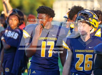 Thumbnail 2 in DeSoto Central @ Olive Branch photogallery.